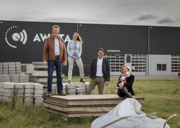 Accountteam Ondernemers Pijnacker-Nootdorp